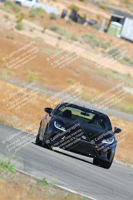 media/May-14-2023-Speed Ventures (Sun) [[8a95a37b3a]]/Purple/turn 11/